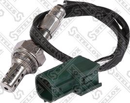 Stellox 20-00237-SX - Sonda lambda autozon.pro