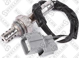 Stellox 20-00229-SX - Sonda lambda autozon.pro