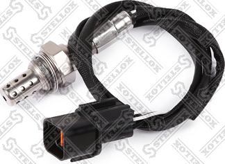 Stellox 20-00225-SX - Sonda lambda autozon.pro