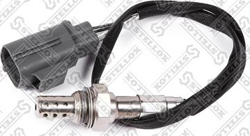 Stellox 20-00228-SX - Sonda lambda autozon.pro