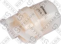 Stellox 21-00909-SX - Filtro carburante autozon.pro