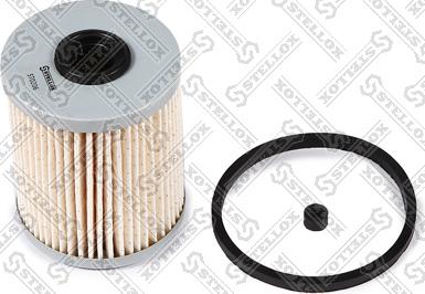 Stellox 21-00922-SX - Filtro carburante autozon.pro