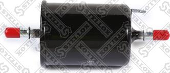 Stellox 21-00470-SX - Filtro carburante autozon.pro