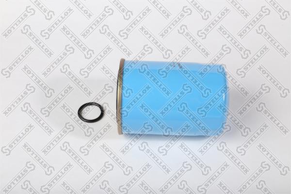 Stellox 21-00559-SX - Filtro carburante autozon.pro