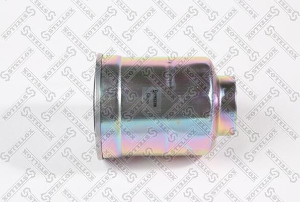 Stellox 21-00553-SX - Filtro carburante autozon.pro