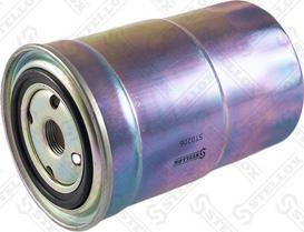 Stellox 21-00537-SX - Filtro carburante autozon.pro