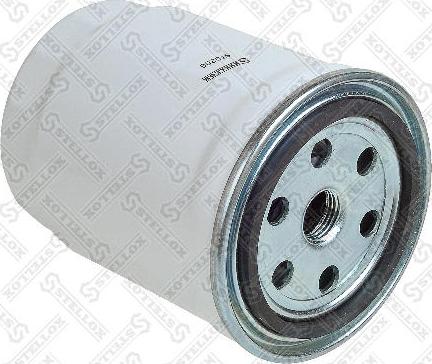 Stellox 21-00523-SX - Filtro carburante autozon.pro