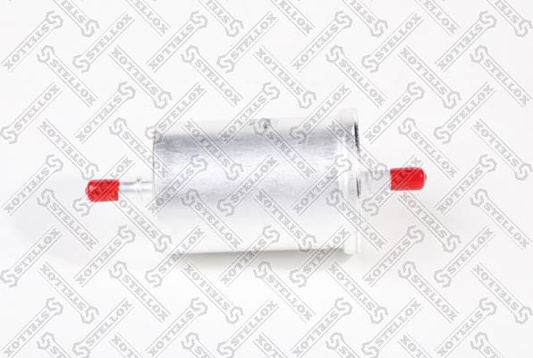 Stellox 21-00639-SX - Filtro carburante autozon.pro