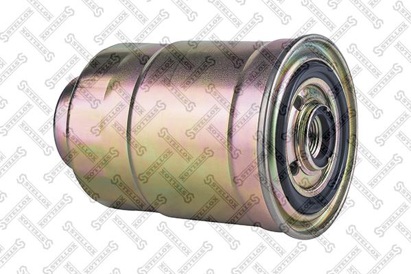 Stellox 21-00046-SX - Filtro carburante autozon.pro