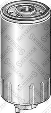 Stellox 21-00069-SX - Filtro carburante autozon.pro