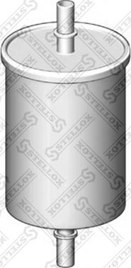 Stellox 21-00083-SX - Filtro carburante autozon.pro