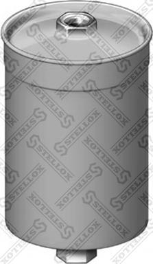 Stellox 21-00028-SX - Filtro carburante autozon.pro