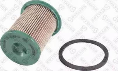 Stellox 21-00183-SX - Filtro carburante autozon.pro