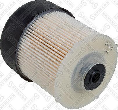 Stellox 21-00892-SX - Filtro carburante autozon.pro