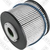 Stellox 21-00806-SX - Filtro carburante autozon.pro