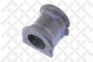 Stellox 21-00873-SX - Filtro carburante autozon.pro