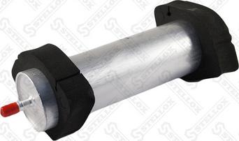 Stellox 21-00736-SX - Filtro carburante autozon.pro