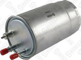 Stellox 21-00726-SX - Filtro carburante autozon.pro