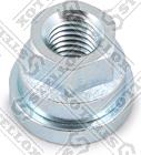 Stellox 79-02115-SX - Dado ruota autozon.pro