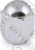 Stellox 79-02111-SX - Dado ruota autozon.pro