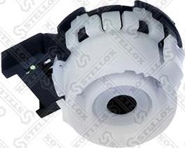 Stellox 75-50218-SX - Interruttore, Accensione / motorino d'avviamento autozon.pro