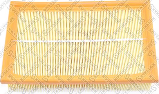 Stellox 71-00935-SX - Filtro aria autozon.pro