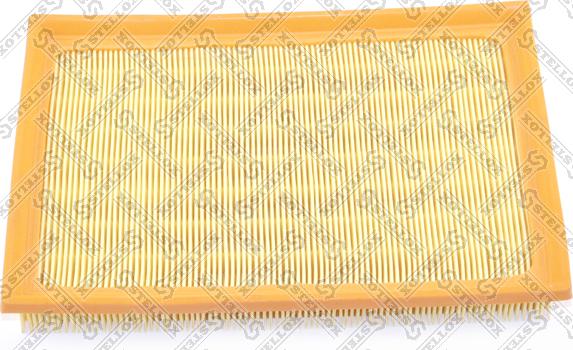 Stellox 71-00977-SX - Filtro aria autozon.pro