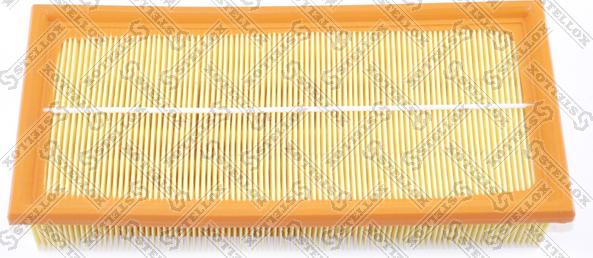 Stellox 71-00408-SX - Filtro aria autozon.pro