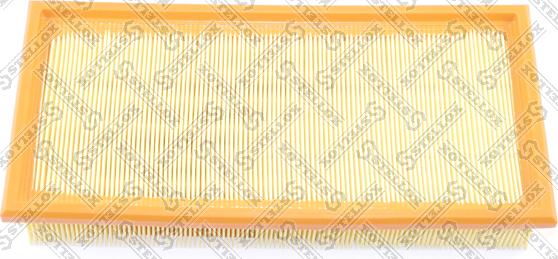 Stellox 71-00572-SX - Filtro aria autozon.pro