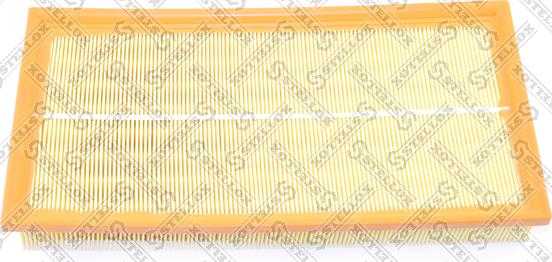 Stellox 71-00684-SX - Filtro aria autozon.pro