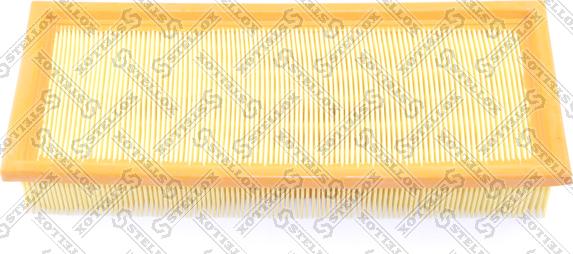 Stellox 71-00054-SX - Filtro aria autozon.pro