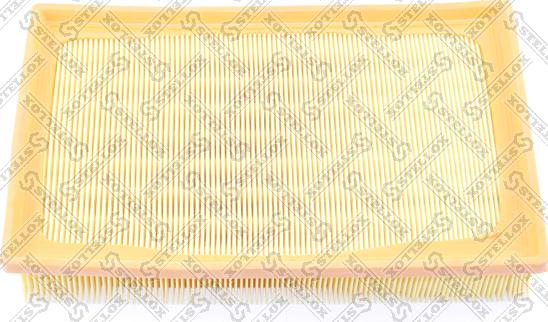 Stellox 71-00786-SX - Filtro aria autozon.pro