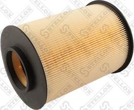 Stellox 71-01947-SX - Filtro aria autozon.pro