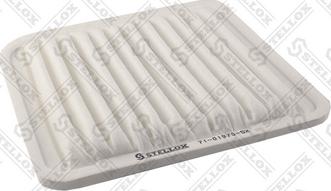 Stellox 71-01970-SX - Filtro aria autozon.pro