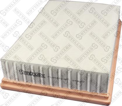 Stellox 71-01441-SX - Filtro aria autozon.pro