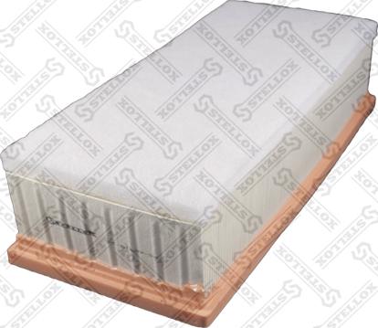 Stellox 71-01429-SX - Filtro aria autozon.pro