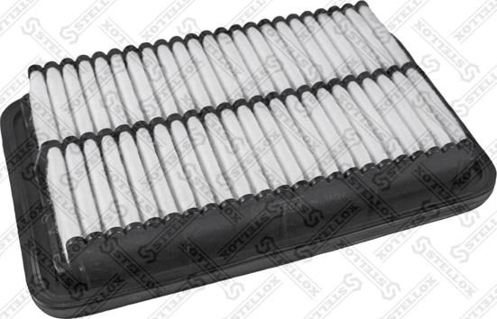 Stellox 71-01568-SX - Filtro aria autozon.pro