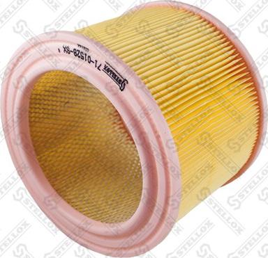 Stellox 71-01528-SX - Filtro aria autozon.pro