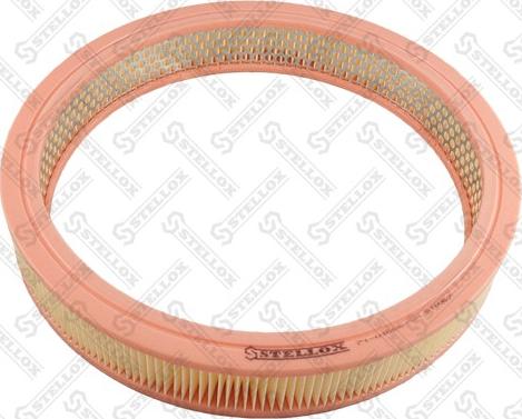 Stellox 71-01656-SX - Filtro aria autozon.pro