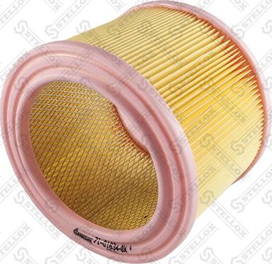 Stellox 71-01634-SX - Filtro aria autozon.pro