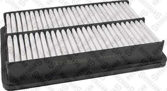 Stellox 71-01085-SX - Filtro aria autozon.pro