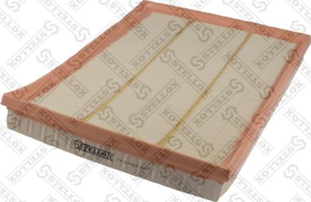 Stellox 71-01162-SX - Filtro aria autozon.pro