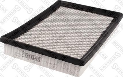 Stellox 71-01182-SX - Filtro aria autozon.pro