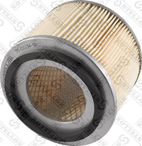 Stellox 71-01134-SX - Filtro aria autozon.pro