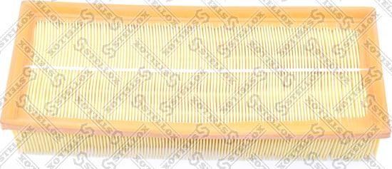 Stellox 71-01211-SX - Filtro aria autozon.pro