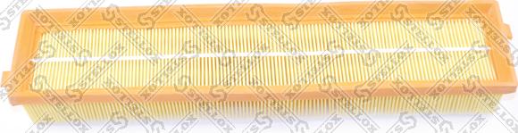 Stellox 71-01745-SX - Filtro aria autozon.pro