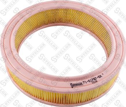 Stellox 71-01787-SX - Filtro aria autozon.pro