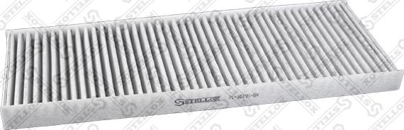 Stellox 71-10191-SX - Filtro, Aria abitacolo autozon.pro