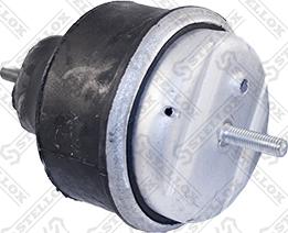 Stellox 71-11245-SX - Sospensione, Motore autozon.pro