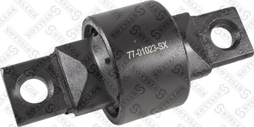 Stellox 77-01023-SX - Supporto, Braccio oscillante autozon.pro